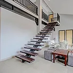 Capital O 91377 Mk Prime Syariah